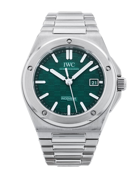 IWC Ingenieur IW328903